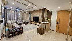 Waterview (D18), Condominium #611443521